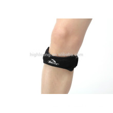 Highloong new design durable knee support with good material